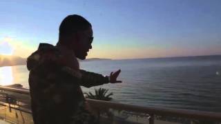 Daddy Yankee    Switchea HD]