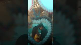 Just Feel The Love | Naa Gundello Video Song | MAJILI | Naga Chaitanya,Samantha | Divyansha Kaushik