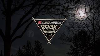 Download lagu ROCKADVENTURE 2018 YOGYAKARTA (Highlight) mp3 Download lagu ROCKADVENTURE 2018 YOGYAKARTA (Highlight) mp3
