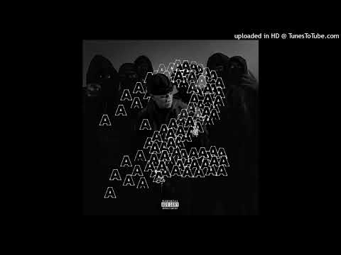 Aarne, Big Baby Tape, BUSHIDO ZHO - City Boy Life (slowed+reverb)