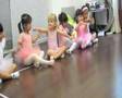 Baby Ballet 3