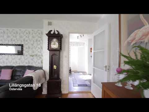 Såld, 4 rum · 88m2 + 88m2, Östervåla : Via Notar mäklare Uppsala