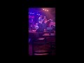 Jake Andrews | IT ALL PASSED ME BY Guitar Solo | Austin, TX 1/30/24