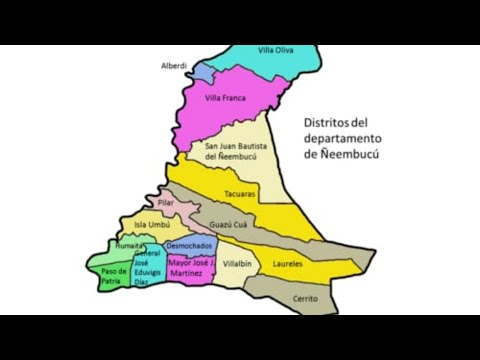 HANDBALL: FRAM vs PILAR. Sub 12, 15 y 16 . Masc y Fem. Partidazos 🔥🔥🔥