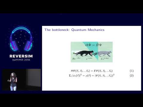 Analysis of Direct and Local Deep Neural Networks for Quantum Atomic Forces / Nataly Kuritz