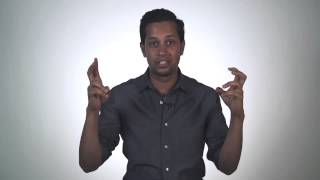 History of Hemp and its Medicinal Oil