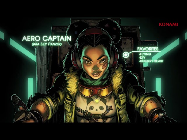 Video - Contra: Rogue Corps (PC)