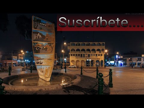 Robert Pacheco, Idolos de Huaral, Carlos Álvarez, Raúl Real..Cumbia con Arpa mix huaral 2020