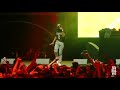 Lil Uzi Vert 20 Min Live At GOV BALL