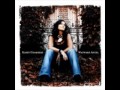 Guilty as Sin - Kasey Chambers 