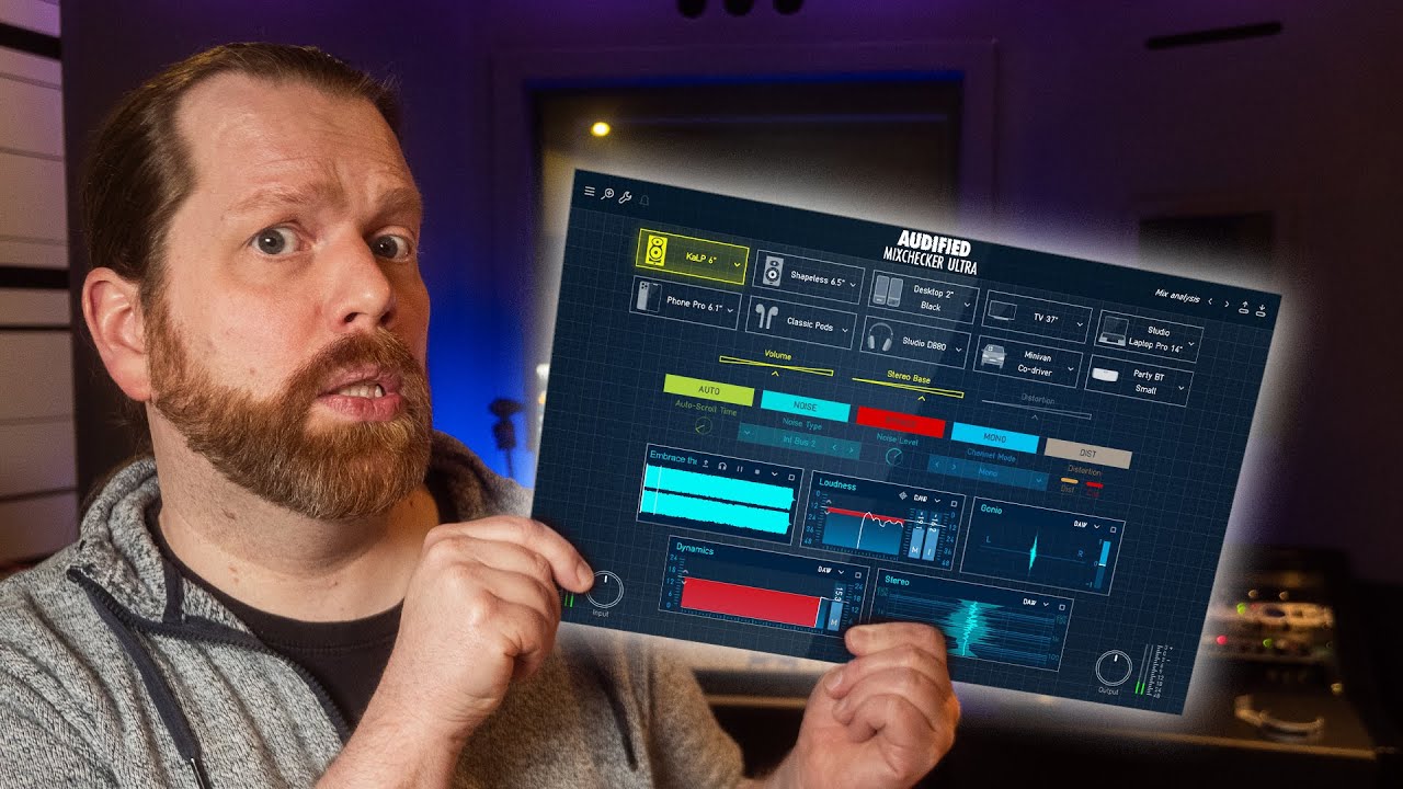 Video 48b5b683-00d0-45ff-aac4-f0b58b0604d8