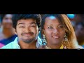 Vangakadal Yellai Sura 1080p DD DTS 5 1
