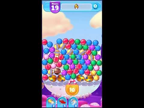 Sugar Blast Level 71 - NO BOOSTERS 🍭🎈 | SKILLGAMING ✔️