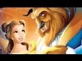 Beauty And The Beast Movie Review By Chris Stuckmann