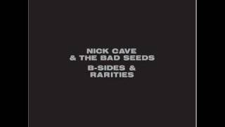 Nick Cave and The Bad Seeds - There's No Night Out In The Jail