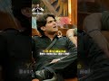 We Support Mridul Bhai ️ The Mridul Mridul Bigg Boss Bigg Boss 19 Mridul