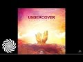 UnderCover - Judaika