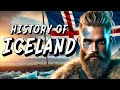 15 Fascinating Facts About The History Of Iceland Viking Sagas