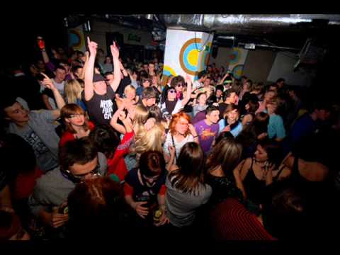 A.V.E STARS - DURT NALT [2010]