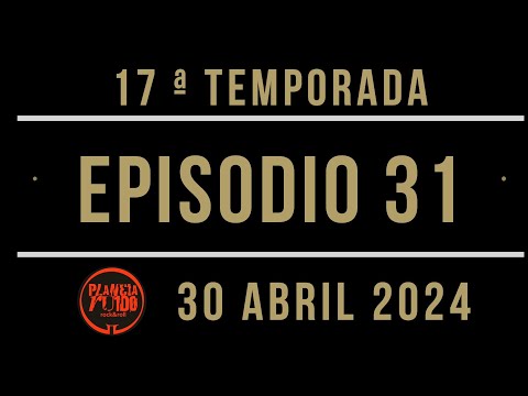 Miniatura del programa 31