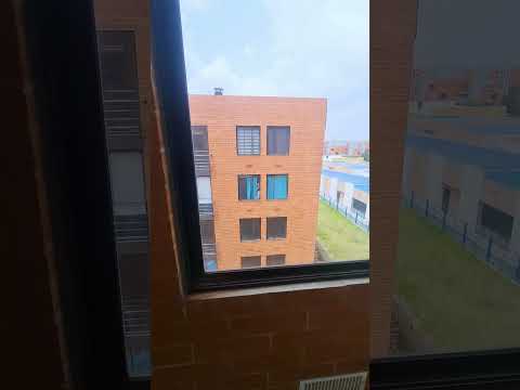 🏡 APARTAMENTO EN RENTA EN LA CASTELLANA - MADRID