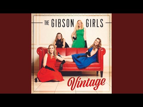 Boogie Woogie Bugle Boy