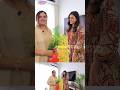 Architect Anju Kurian Home Visit Milestone Makers Shorts