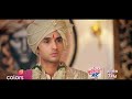 Nawab Drops His Surname Tu Juliet Jatt Di
