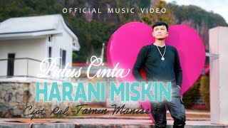 Download lagu Tamin Manise - Putus Cinta Harani Miskin - Lagu Tapsel (.) mp3