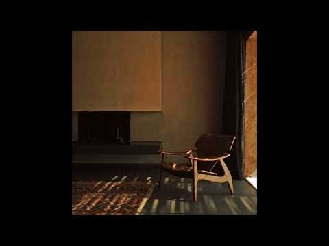 [FREE] PRINCE WALY X DEEN BURBIGO TYPE BEAT "CUIR ITALIEN" [PROD .ROR]