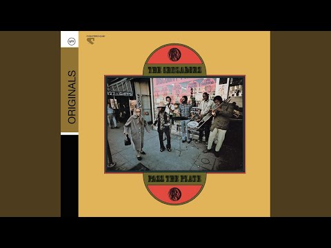 Video thumbnail for Young Rabbits ’71 ’72