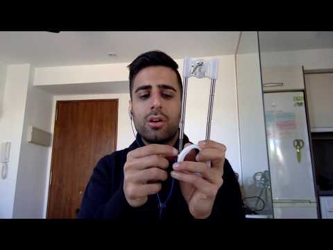 El Mejor Extensor Para Alargar El Pene