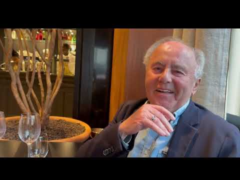 NOUVEAU RESTAURANT FRANÇAIS :Boulogne-Billancourt (92),Charles Boixel  ouvre son 2eme établissement 
