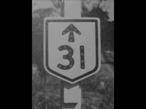 Johnny Chester - Highway 31