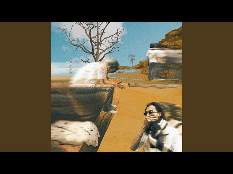 7000std (feat. Souly)