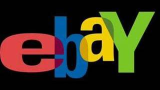 Ebay Parody Song - Weird Al Yankovic