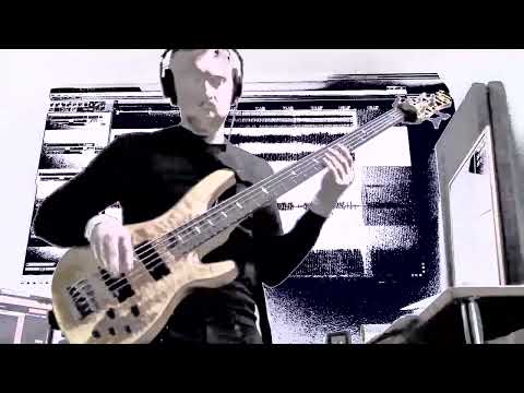 housethegrate - Jet Blast Zone