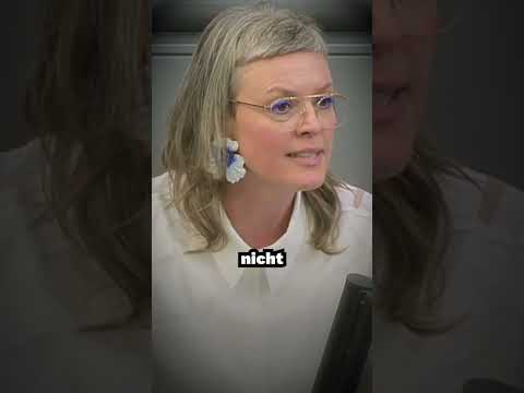 Merz In der Mangel! Linke Sprechen KLARTEXT! 🔥🚩