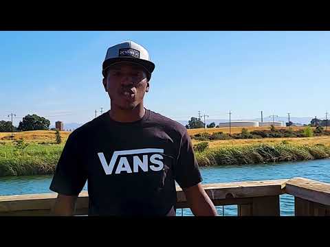 Killa Hustle - Hustlefornia (Official Music Video)