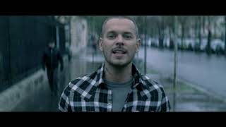 Matt Pokora - Catch Me If You Can 4k