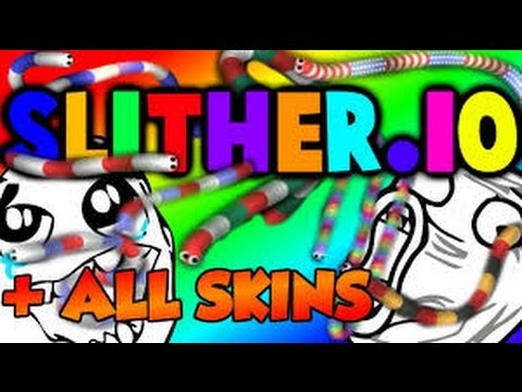 NEW RECORD // SLITHER IO 9999 LENGTH !!!   TOP 10 EPIC GAMEPLAY