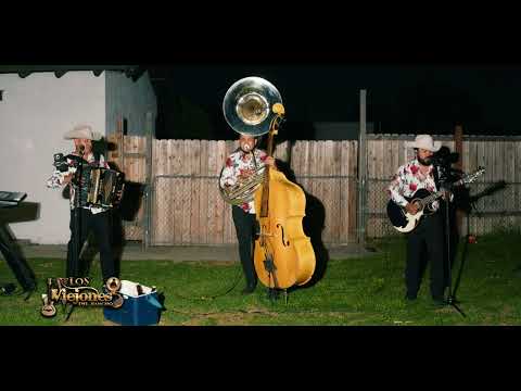 Las Mañanitas Y En Tu Dia - Los Viejones Del Rancho - Tuba Y Tololoche