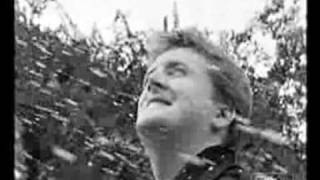 Aled Jones - New Horizons