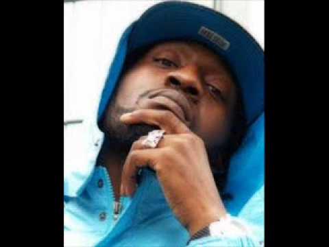 Badness, Wiley & Riko - Get Lick Down