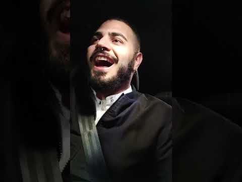 Tributo alla grande stagione di Agnelli : GDM!!!