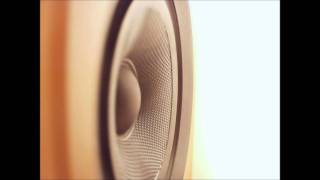 Raappana - Karu totuus (Bass Boost)