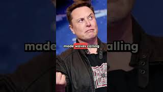 Dropkick Murphys Quit X Before Elon Musk Could Ban Them—Ken Casey Speaks Out!