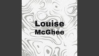 Louise McGhee