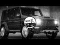 Qara 07 ANDR Original Mix