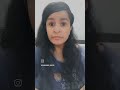 Chhankata 93 Jaswinder Bhalla Sir ️ ️ ️ ️ ️